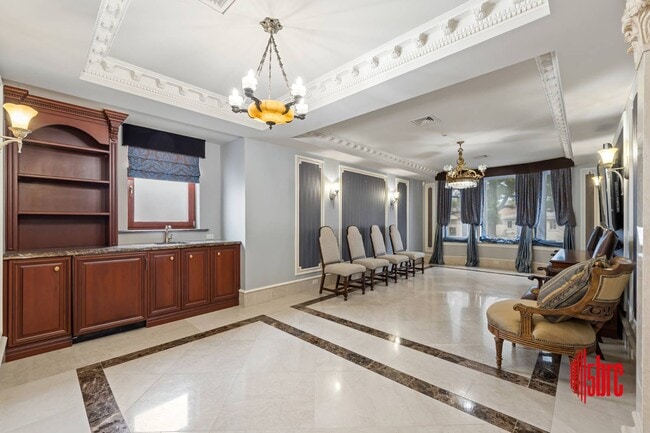 2626 National Dr in Brooklyn, NY - Building Photo - Building Photo