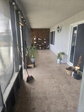 704 R St in Newman, CA - Building Photo - Building Photo