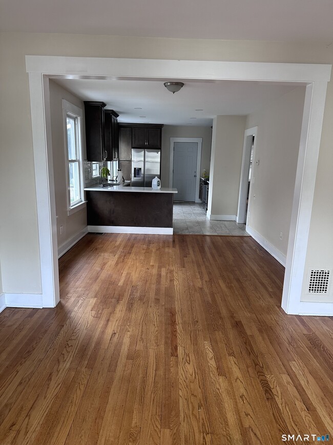property at 62 Glemby St