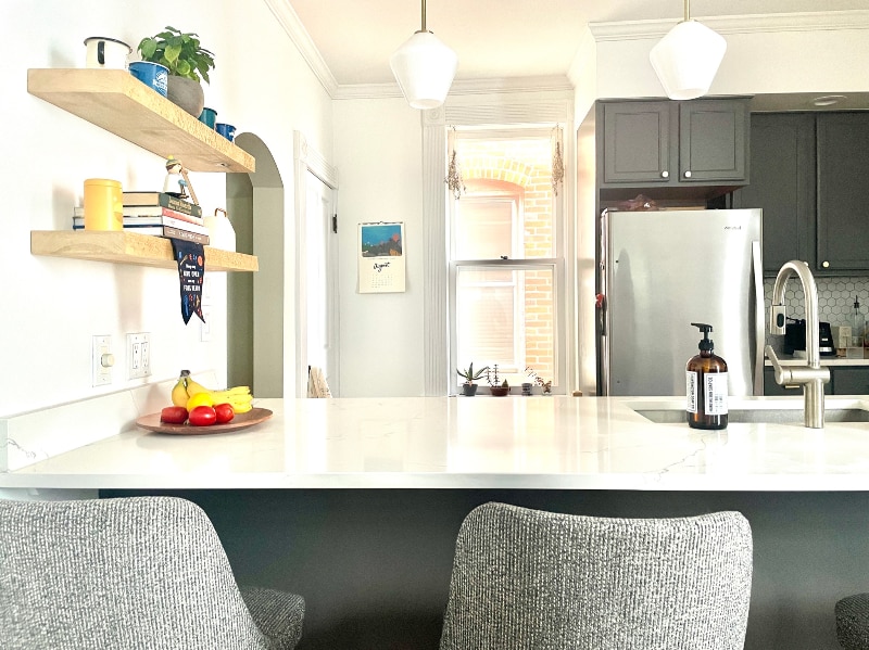 962 Mt Pleasant Ave in Columbus, OH - Building Photo