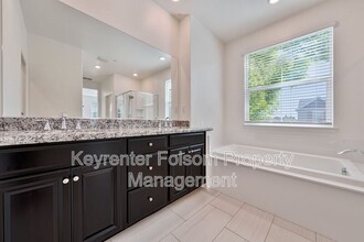 3057 Bernini Pl in Roseville, CA - Building Photo - Building Photo
