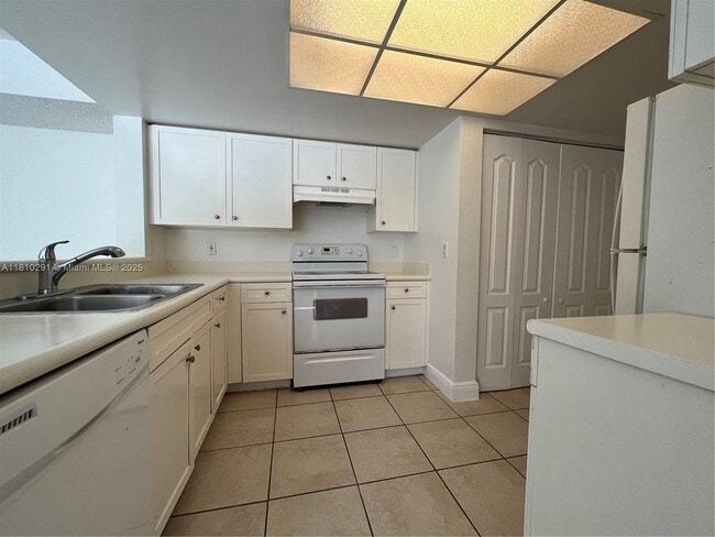 property at 9266 W Atlantic Blvd