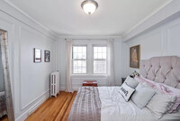 1450 Beacon St, Unit 703 in Brookline, MA - Building Photo - Building Photo