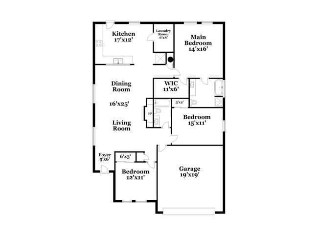 120 Bay Willow in Cibolo, TX - Building Photo - Building Photo