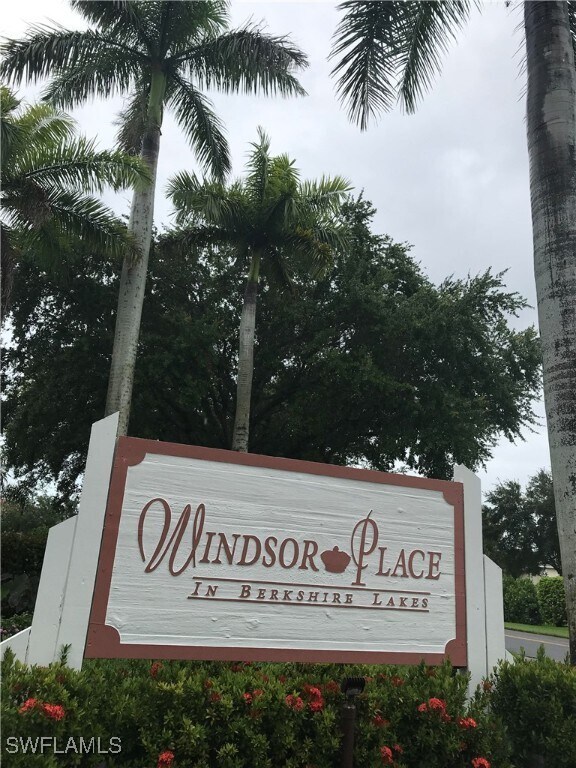 property at 685 Windsor Sq
