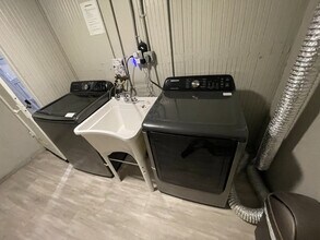 7790 S 480 W, Unit SI ID1507065P in Midvale, UT - Building Photo - Building Photo