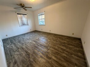 15344 Lilly Dr in Conroe, TX - Building Photo - Building Photo