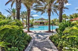 9433 Benvenuto Ct-Unit -201 in Naples, FL - Building Photo