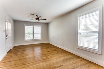 3828 Dexter Ave in Fort Worth, TX - Building Photo - Building Photo