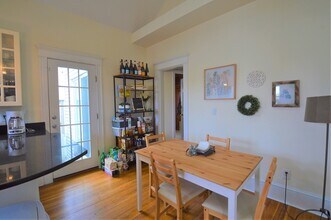 14 Breck Ave in Boston, MA - Building Photo - Building Photo