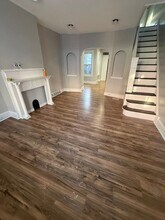 1014 N Pallas St in Philadelphia, PA - Building Photo - Building Photo