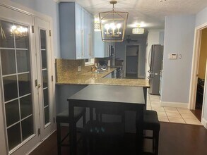5515 W Airport Blvd in Houston, TX - Building Photo - Building Photo