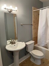 315 W Clay St, Unit 201 in Houston, TX - Building Photo - Building Photo