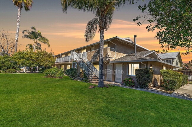 property at 6032 Gettysburg Pl