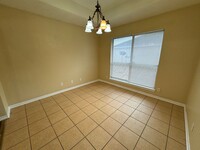 2807 Lavender Ln in Killeen, TX - Foto de edificio - Building Photo