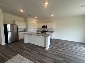 0 Otway Lp in Bethlehem, GA - Building Photo - Building Photo