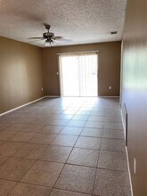 2921 Stillwell Ct in New Port Richey, FL - Building Photo - Building Photo