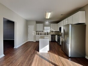 4003 Paddle Wheel Ln in Indian Trail, NC - Building Photo - Building Photo