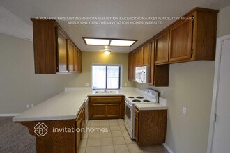 9104 Dove Meadow Ct in Elk Grove, CA - Foto de edificio - Building Photo