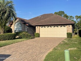 65 Waterbridge Pl in Ponte Vedra Beach, FL - Building Photo