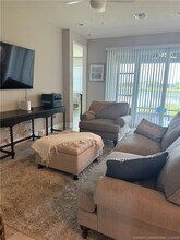 11826 SW Oceanus Blvd in Port St. Lucie, FL - Building Photo - Building Photo