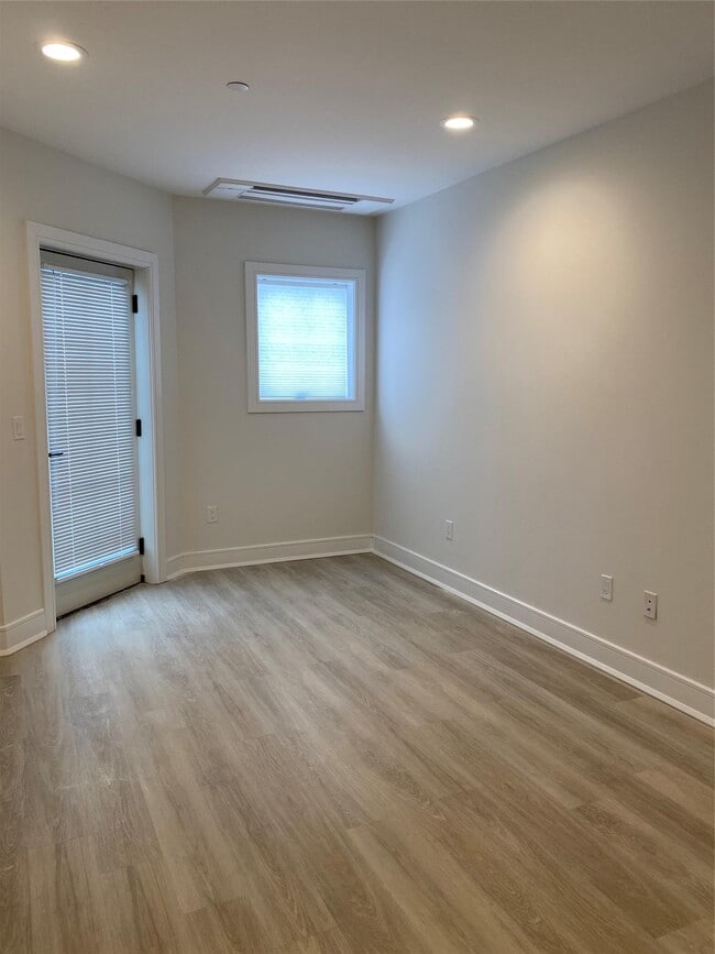 property at 91 Bedford Rd