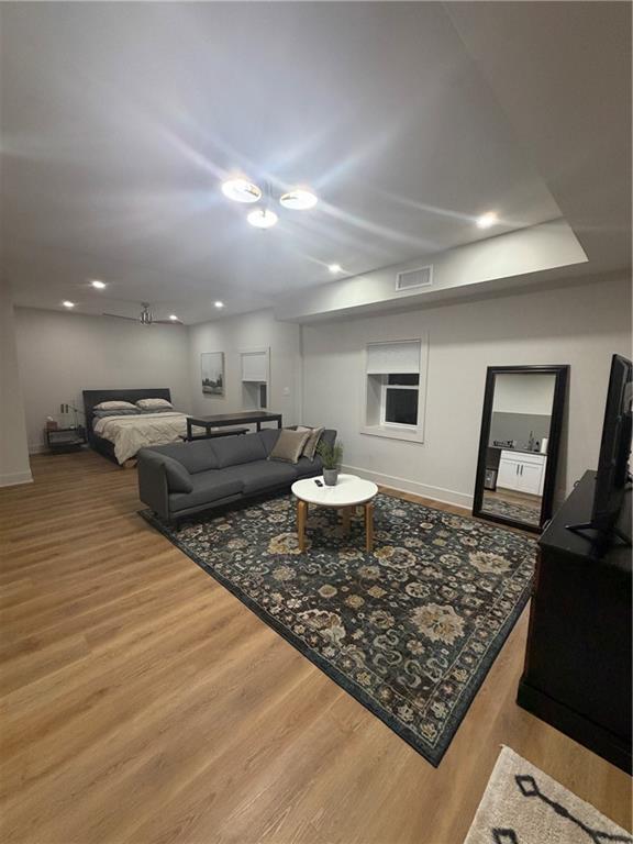 property at 2342 Suncrest Ln NE