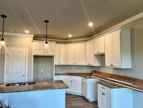 2745 Kearney Creek Ln in Lexington, KY - Building Photo - Building Photo
