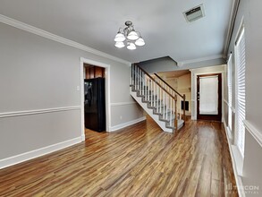 22822 Brafferton Ln in Katy, TX - Building Photo - Building Photo