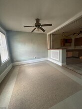 317 Main St in Boonton, NJ - Building Photo - Building Photo