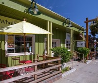 Apartamentos en Poway, CA