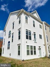 7301 Chaddsford Shoreside Ct in Brandywine, MD - Building Photo - Building Photo