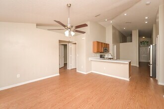 30823 Birdhouse Dr in Wesley Chapel, FL - Building Photo - Building Photo