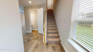 201 Silver Creek Pl in St. Augustine, FL - Building Photo - Building Photo
