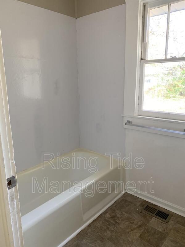 225 75th St N in Birmingham, AL - Building Photo - Building Photo