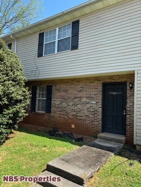 property at 9149 Cedarpark Ln