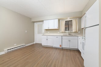 953 N Rohlwing Rd in Addison, IL - Building Photo - Building Photo