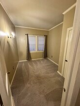 305 4th Ave, Unit 1 in Quantico, VA - Building Photo - Building Photo