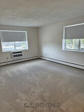 60 Franklin St in Stoneham, MA - Building Photo - Building Photo