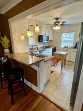 3062 E Derbyshire Rd in Cleveland Heights, OH - Building Photo - Building Photo