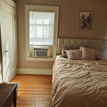 114 Fayette Blvd in Syracuse, NY - Foto de edificio - Building Photo