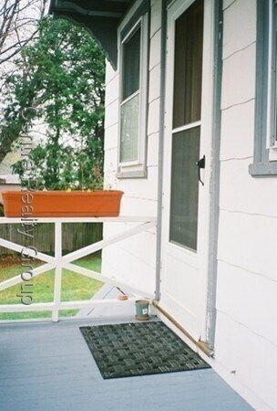 31 Auburn St in Newton, MA - Building Photo - Building Photo