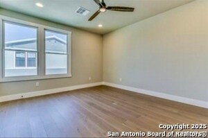 311 W Evergreen St in San Antonio, TX - Building Photo - Building Photo
