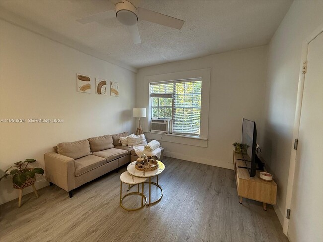 property at 842 Meridian Ave