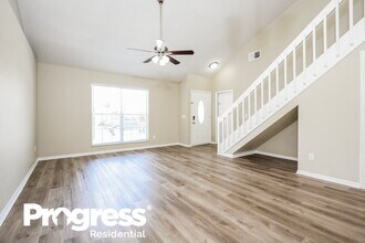 1839 Blaine Ter in Winter Park, FL - Building Photo - Building Photo