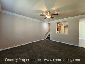 669 Mission De Oro Dr in Redding, CA - Building Photo - Building Photo