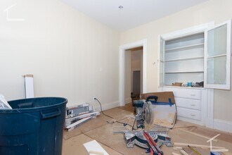 60 Dustin St, Unit 2 in Boston, MA - Building Photo - Building Photo