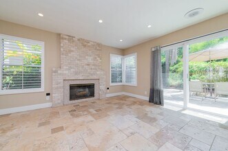 24712 El Manzano in Laguna Niguel, CA - Building Photo - Building Photo