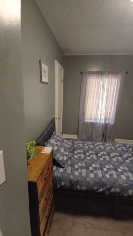 2483 Vandale Ave in Memphis, TN - Building Photo - Building Photo