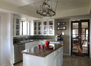 1303 Chipeta Ave in Grand Junction, CO - Building Photo - Building Photo